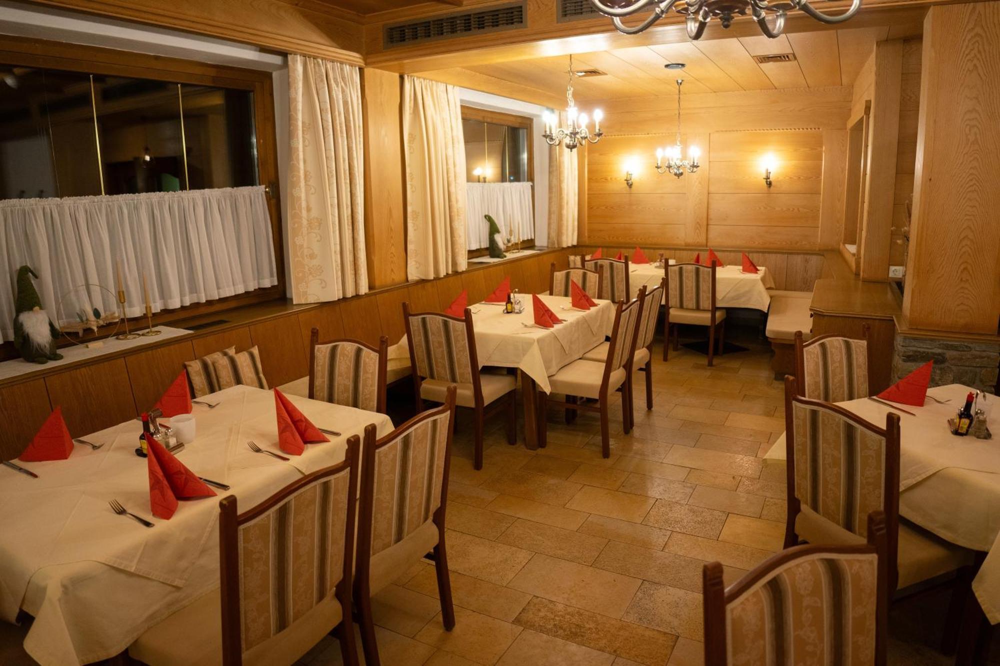Gasthof Schaber Pettnau Екстериор снимка