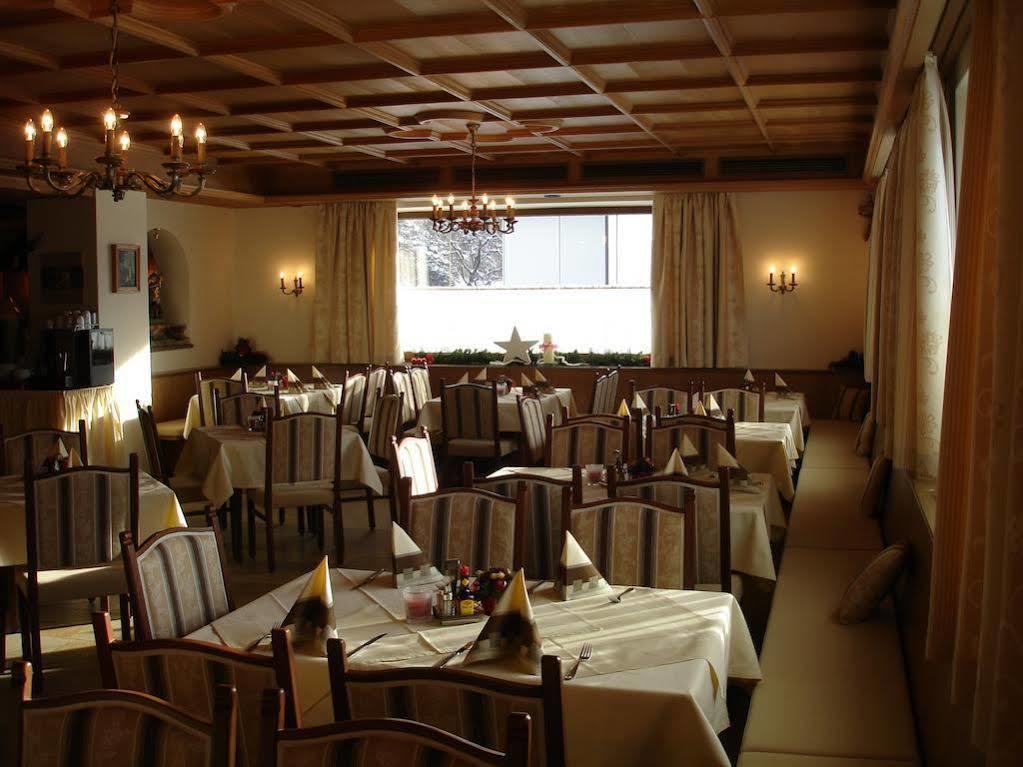 Gasthof Schaber Pettnau Екстериор снимка
